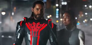 Ready For Tron: Ares? Here’s A Quick Look Back At All Previous Movies & Shows Of The Franchise Tron: Ares & Franchise