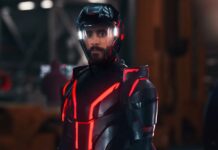 Tron: Ares North America Box Office Day 1: Records 2nd Biggest Opening In The Franchise But Might Fail Like Morbius Tron: Ares North America Box Office Day 1 Update