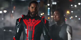 Tron: Ares North America Box Office Day 18: On Track To Beat a Critically Acclaimed But Underperforming Rival, One Battle After Another Tron: Ares North America Box Office Day 18 Update