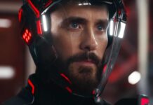 Tron: Ares North America Box Office Day 7 Update