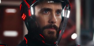 Tron: Ares North America Box Office Day 7 Update