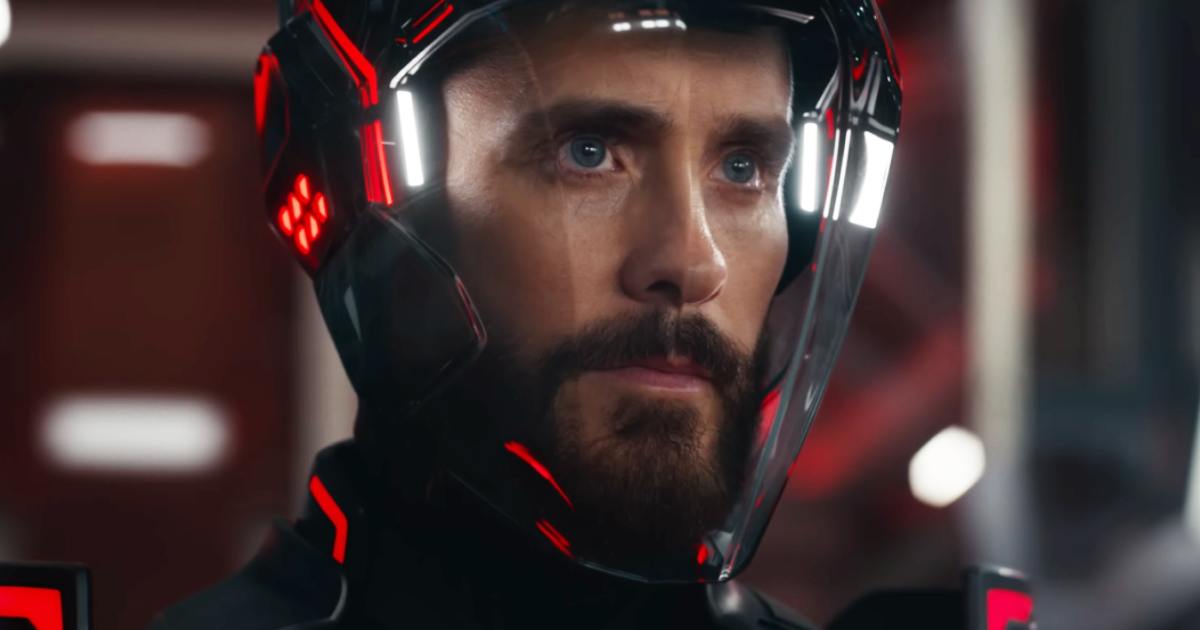 Tron: Ares North America Box Office Day 7 Update