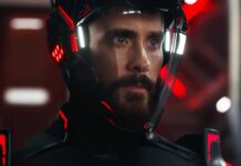 Tron: Ares North America Box Office: Thursday Previews Update