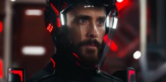 Tron: Ares North America Box Office: Thursday Previews Update