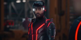 Tron: Ares Worldwide Box Office