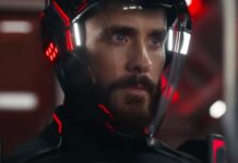 Tron: Ares Worldwide Box Office