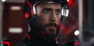 Tron: Ares Worldwide Box Office