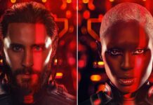 Tron: Ares Worldwide Box Office