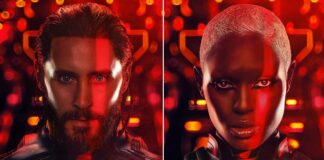 Tron: Ares Worldwide Box Office