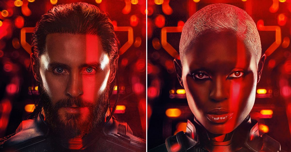 Tron: Ares Worldwide Box Office: Jared Leto’s Sci-Fi Sets Sights On Its Next Target – A Star-Studded Animated Film