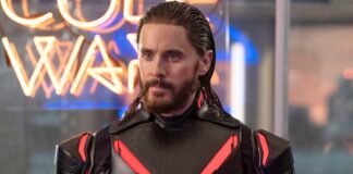 Tron: Ares Worldwide Box Office — Closing In On Guy Ritchie’s Underrated Spy Thriller Starring Henry Cavill Tron: Ares On Track To Surpass This Henry Cavill Spy Thriller!