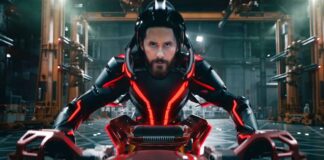Here’s How Much Tron: Ares Needs To Outgross This Sci-Fi Hit By Predator: Badlands Director!