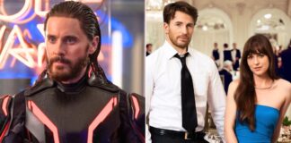 Tron: Ares Worldwide Box Office: Inches Away From Beating Materialists