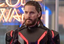 Jared Leto’s Tron: Ares Overtakes The Monkey At The Worldwide Box Office!