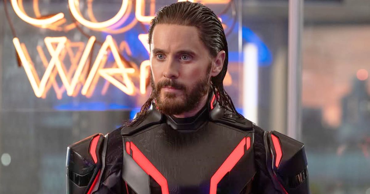 Tron: Ares Worldwide Box Office — Jared Leto’s Sci-Fi Film Beats Stephen King’s The Monkey Adaptation