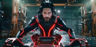 Tron: Ares Worldwide Box Office: Jared Leto’s Sci-Fi Onset To Surpass Comedy Horror The Monkey Tron: Ares Worldwide Box Office