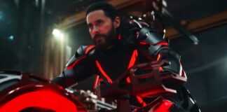 Tron: Ares Worldwide Box Office: Set To Beat A Tom Hanks Starrer Drama