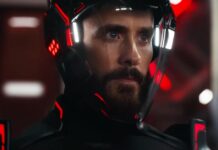 Tron: Ares Worldwide Box Office: Set To Beat I Know What You Did Last Summer