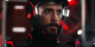 Tron: Ares Worldwide Box Office: Set To Beat I Know What You Did Last Summer