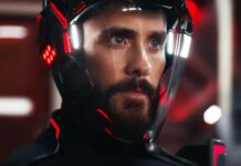 Tron: Ares Worldwide Box Office: Set To Beat The Accountant 2