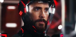 Tron: Ares Worldwide Box Office: Set To Beat The Accountant 2