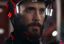 Tron: Ares Worldwide Box Office: Surpasses This David Fincher Cult Classic