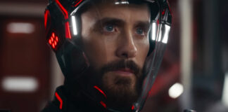 Tron: Ares Worldwide Box Office: Surpasses This David Fincher Cult Classic