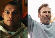 Universal’s Horror Flop Him Beats Nobody 2 Despite Box Office Struggles At Home!