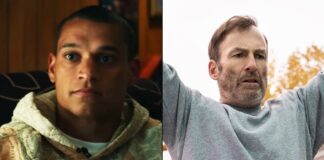 Universal’s Horror Flop Him Beats Nobody 2 Despite Box Office Struggles At Home!