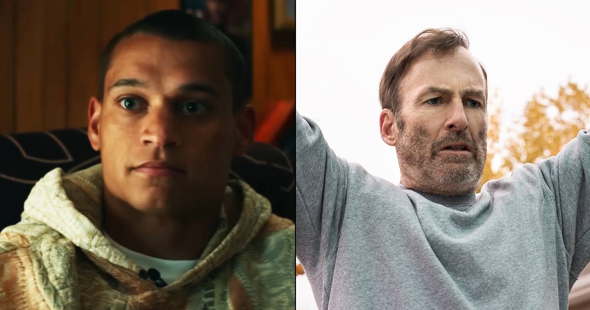 Universal’s Horror Flop Him Beats Nobody 2 Despite Box Office Struggles At Home!