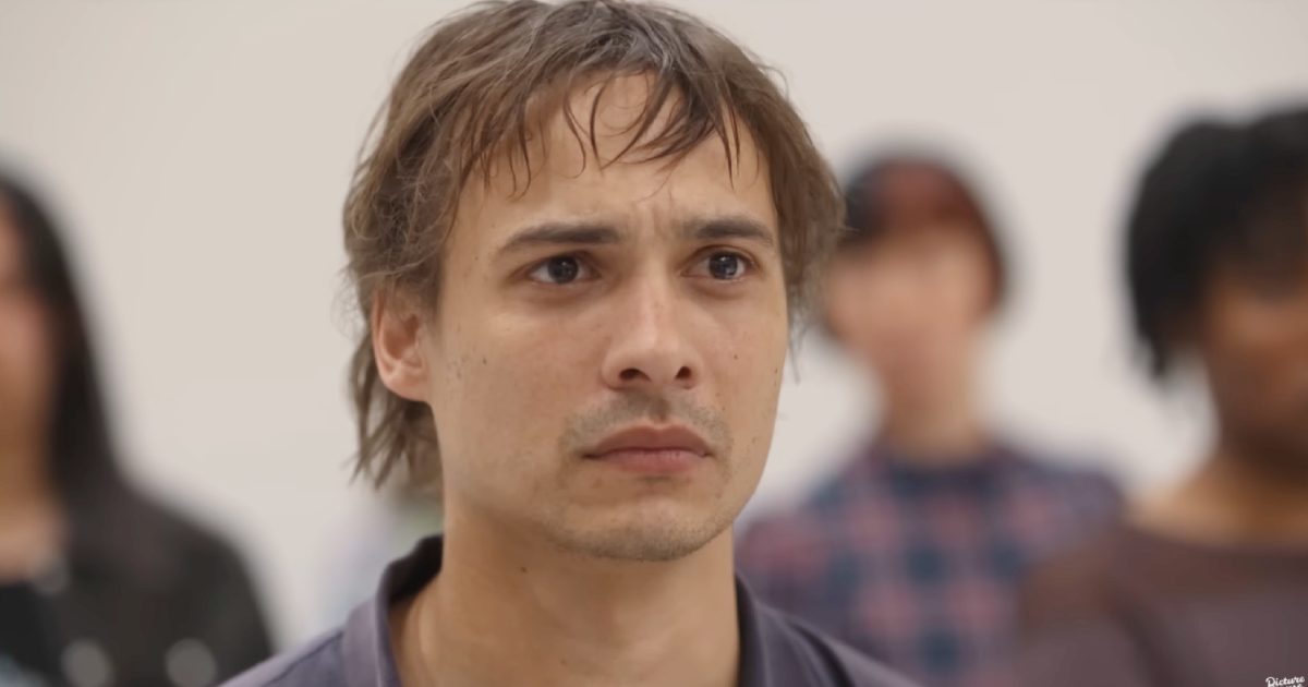 Urchin North America Box Office: Harris Dickinson’s Directorial Debut Surpasses Weekend Earnings Of Benedict Cumberbatch’s The Roses