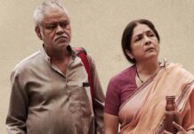 Vadh 2: Neena Gupta & Sanjay Mishra Return For A Spiritual Sequel — Gripping Thriller To Release On This Date Vadh Release Date Announced