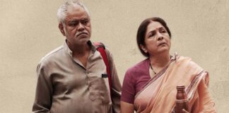 Vadh 2: Neena Gupta & Sanjay Mishra Return For A Spiritual Sequel — Gripping Thriller To Release On This Date Vadh Release Date Announced
