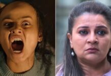 Gujarati Box Office 2025: Hits 100 Crore Total