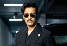 Vicky Kaushal’s 5 Best Performances