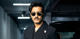 Vicky Kaushal’s 5 Best Performances