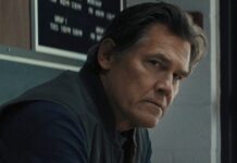 Weapons Worldwide Box Office