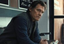 Is Weapons On Track To Surpass This Highly Successful Clint Eastwood Movie?