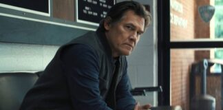 Is Weapons On Track To Surpass This Highly Successful Clint Eastwood Movie?