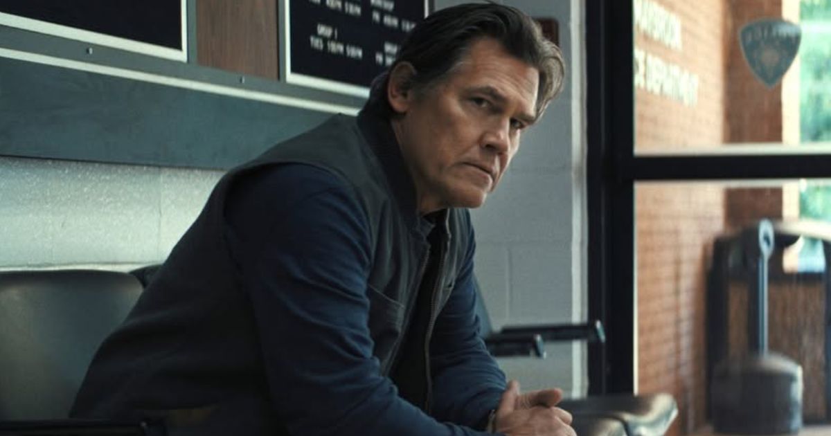 Is Weapons On Track To Surpass This Highly Successful Clint Eastwood Movie?