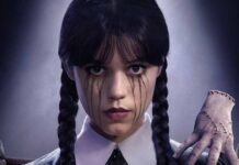 Wednesday 2 OTT verdict