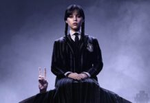 Wednesday Season 2 OTT Verdict (Week 12): Jenna Ortega’s Smash Hit Misses Stranger Things 4’s Benchmark, Stays Outside Netflix’s All-Time Top 3
