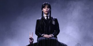Wednesday Season 2 OTT Verdict (Week 12): Jenna Ortega’s Smash Hit Misses Stranger Things 4’s Benchmark, Stays Outside Netflix’s All-Time Top 3