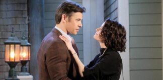 Here’s What To Expect From The Couples Of Your Favorite Soap Operas!