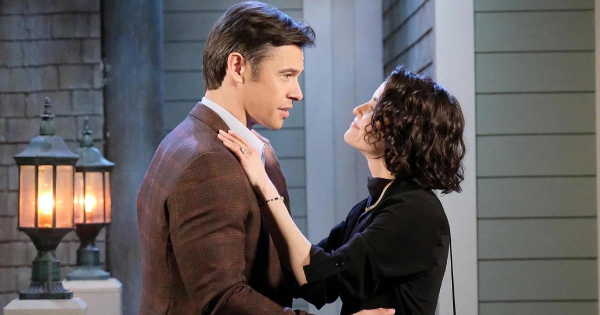 Here’s What To Expect From The Couples Of Your Favorite Soap Operas!