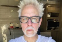 When James Gunn Hailed This Actor As Best Spider-Man Ever, Comparing Him To Robert Downey Jr & Heath Ledger: “He Is To Spidey As Ledger Was To The Joker” When James Gunn Hailed This Actor As The Best Spider-Man Ever
