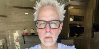 When James Gunn Hailed This Actor As Best Spider-Man Ever, Comparing Him To Robert Downey Jr & Heath Ledger: “He Is To Spidey As Ledger Was To The Joker” When James Gunn Hailed This Actor As The Best Spider-Man Ever