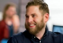 When Jonah Hill Opened Up About Being Body Shamed