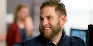 When Jonah Hill Opened Up About Being Body Shamed