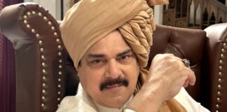 When Pankaj Dheer Revealed His Karna Was Worshipped In Two Temples